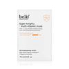 belif Belif Super Nights Multi Vitamin Mask 75ml (P003152007)