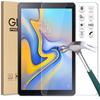Tablet Tempered Glass Screen Protector for Samsung Galaxy Tab A 10.5 2018 T595