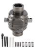 Bloccaggio Differenziale Posteriore SL M35-1.5-27 Per Jeep Wrangler Dana 35 27 Spline 84-04