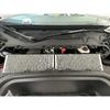 Per Tesla Model Y Juniper 2025-2020 2026 4 Pezzi Filtro Abitacolo HEPA Filtro Ingresso Sostituzione con Accessori al Carbone Attivo