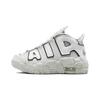 Nowe Air More Uptempo Photon Dust PS FD0023-001