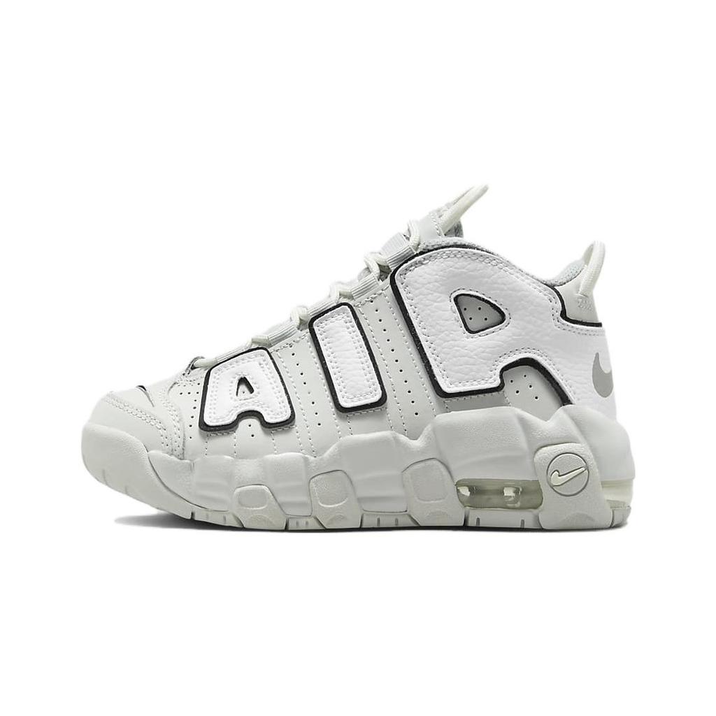 Ny Nike Air More Uptempo Photon Dust PS FD0023-001