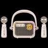 Audio și Video – Playere karaoke