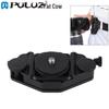 PULUZ Fat Cow Quick-Release Aluminum Waist Buckle Camera Stabilizer with Plate