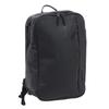 Seon Transporter 25L 2510-03911 Black