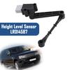 Areyourshop Rear Ride Height Level Sensor LR014587 for Range Rover Sport I L320 2005-2013 Right-hand drive