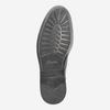 Clarks Aldwin Chukka Boots Black