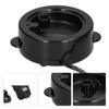 Wax Seal Stove Warmer Electric Heating Melting Furnace Tool for Sealing Stamp CN