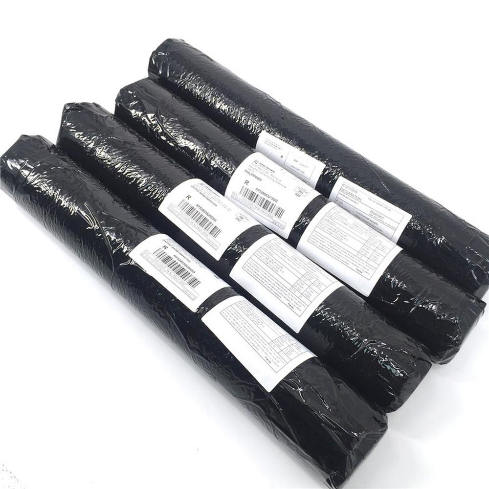 Modern Wall Art Space Stars Nebula Planets Hands Earth Globe Poster Canvas Painting for Living Room Home Decor Salon Maison Art