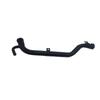 Compatible Water Inlet Pipe for Changan CS35, Eado, V7 (1303010-B04)
