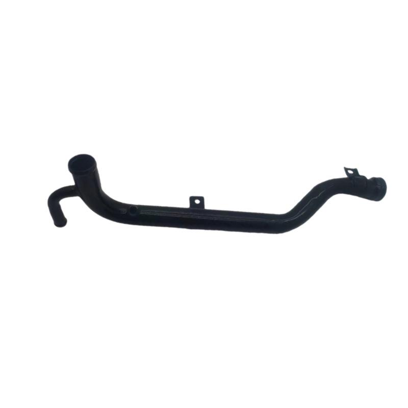 Compatible Water Inlet Pipe for Changan CS35, Eado, V7 (1303010-B04)