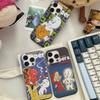 Telefon kapları – Smartphone Bumper Kılıflar