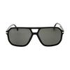 Carrera Mens Contrast Detail Sunglasses