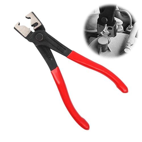 Hose clamp pliers, hose band pliers, clips, hose clamp pliers, hose band clip pliers, stainless steel pliers, hose band clamps, hose band pliers, clip