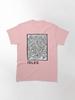 IDLES Idles Classic T-Shirt