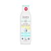 Basis Sensitive Firming Body Lotion