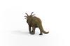 Schleich Dinosaur Styracosaurus 15033