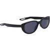 Nike Womens/Ladies Nv07 Oval Sunglasses