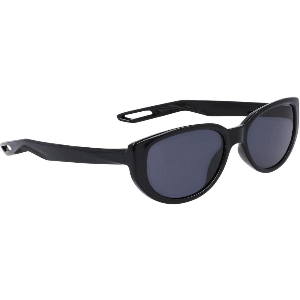 Nike Womens/Ladies Nv07 Oval Sunglasses