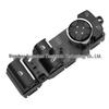 Ford Mustang Electric Power Window Switch FR3Z14529CB