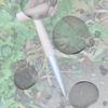 Instrumente de grădinărit – Cultivatoare și săpat