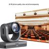 DAIPU DP-VX310 4K PTZ Video Conference Camera (CN Version)