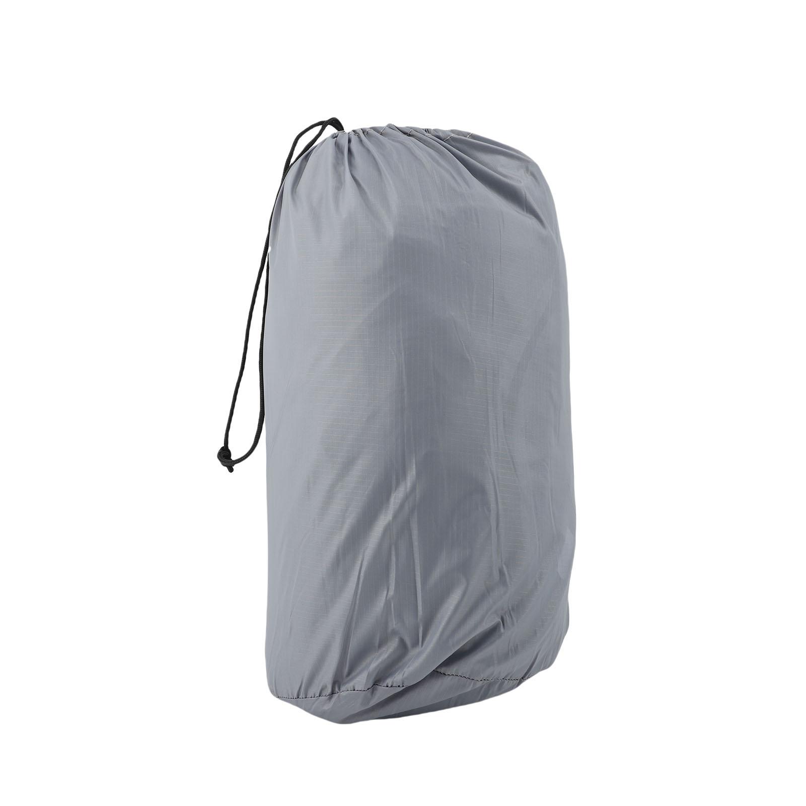 Outdoor Water Proof Blanket Windproof Wrable Fce Stadium Blanket for Sports Event