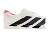 adidas Adizero Adios Pro 4 Weiß Schwarz Rot (Damen)
