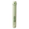 Little Bear 2-in-1 Needle Threader & Stitch Ripper with Needle Case