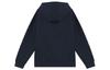 Nike ACG THERMA FIT Brand Logo Pattern Embroidery Fleece Lined Thermal Pullover Hooded Sweatshirt Unisex DH3088-478
