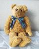 [USED] Teddy Bear Stuffed Animal