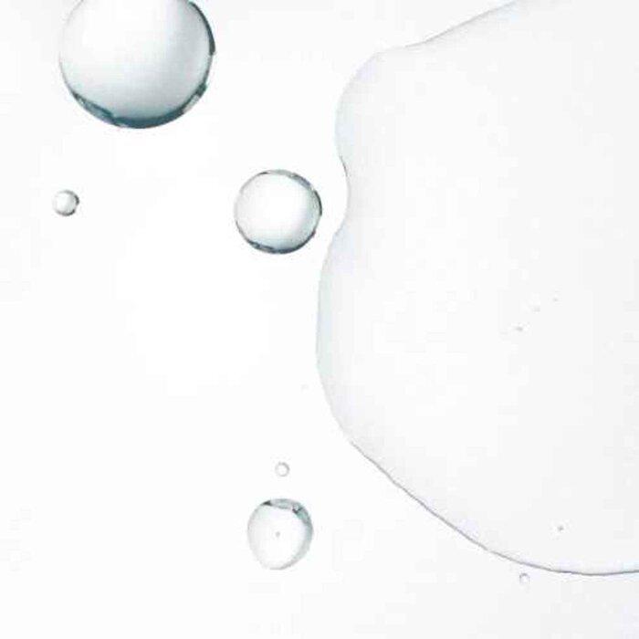 Blossom Blossom Glycolic Acid Liquid Exfoliator, Designed From The Uk
