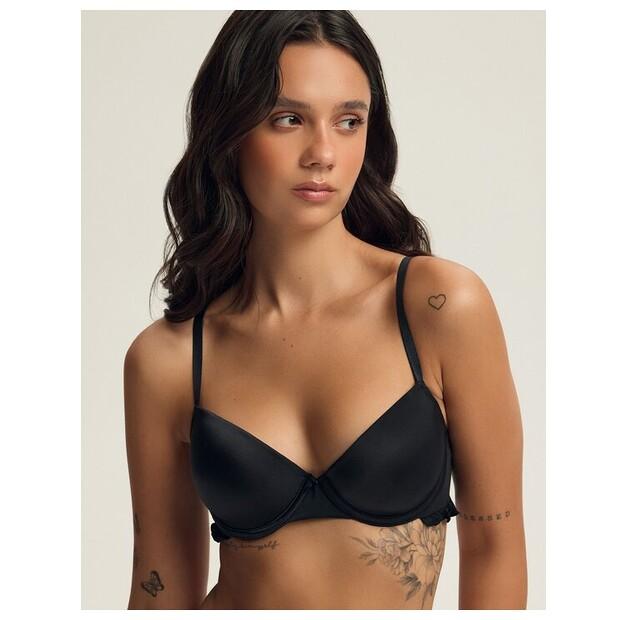 Бюстгальтер Esotiq 43876 EU 70D