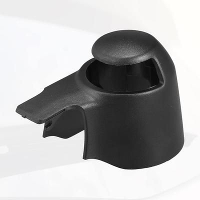 Yedek Parçalar – Silecekler ve yedek parçalar