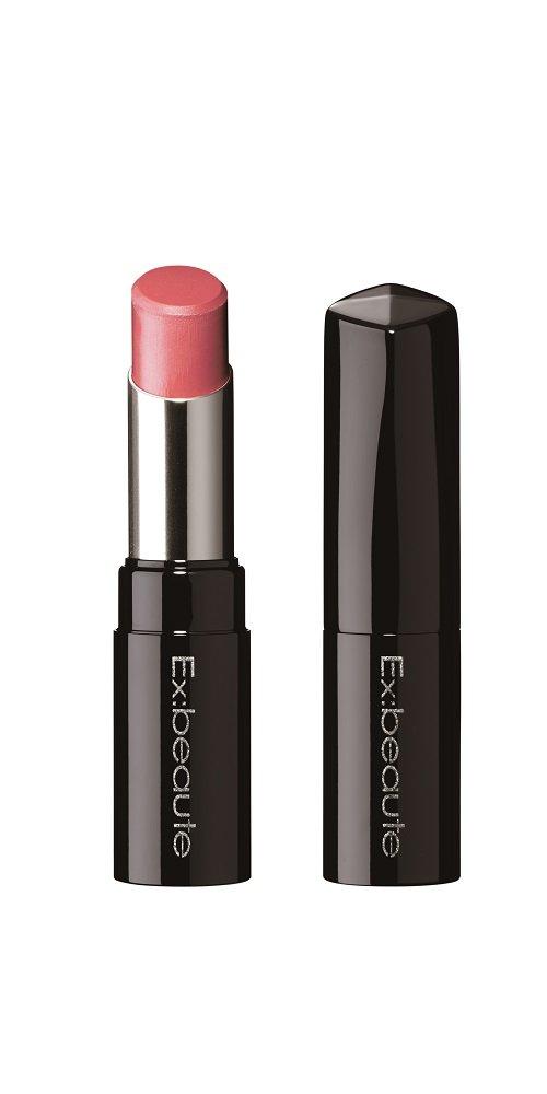 

Exbeaute Пинт Руж (Премиальный розовый)