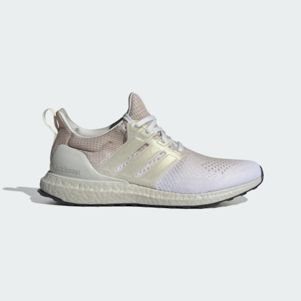 ADIDAS ULTRABOOST 1.0 МИРАЖ IE8482 285 — фото 2