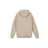Air Jordan Flight Heritage Hoodie Men's DV7562-277