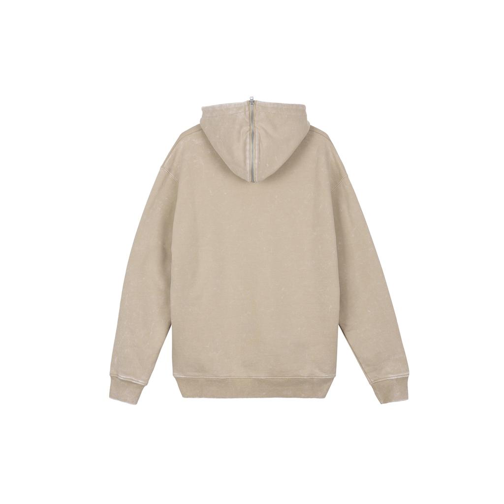 Air Jordan Flight Heritage Hoodie Men's DV7562-277
