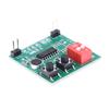 1/3Pcs Chr11M Dc 2-5.2V 35 Second Key Recording Module Toy Recording Box Supports External Flash 2-Position Dip Switch