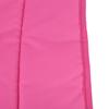 Waterproof   Baby Stroller Foot Muff   Pram Pushchair Snuggle Cover Windproof Black