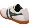 Кроссовки Gola Classics Women's Torpedo Leather Trainers