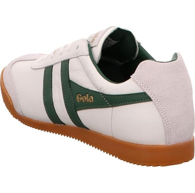 Кроссовки Gola Classics Women's Torpedo Leather Trainers