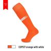 Unisex Over-the-Knee Football Socks for Adults and Kids