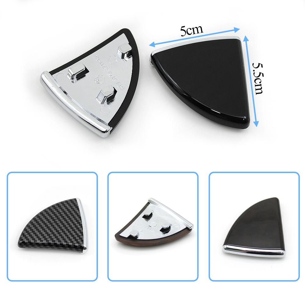 Auto Mittelkonsolenklappe Armlehnenbox Schloss Riegel Griff Panel Abdeckung Verkleidung Für Benz E-Klasse W211 E55 AMG E320 E500 2005-2008