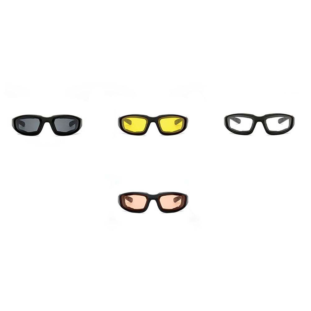 Outdoor Eye Glasses Anti Radiation For Women Cycling Sunglasses Polarized Spectacles Women Eyewear