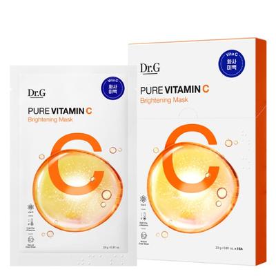 Soins du visage – Masques pour le visage
