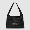 Umbro Shopper Bag Cordura Ur223sbg64