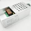 Dimmable Power Control Thyristor Based 6000 Watt Solution Available