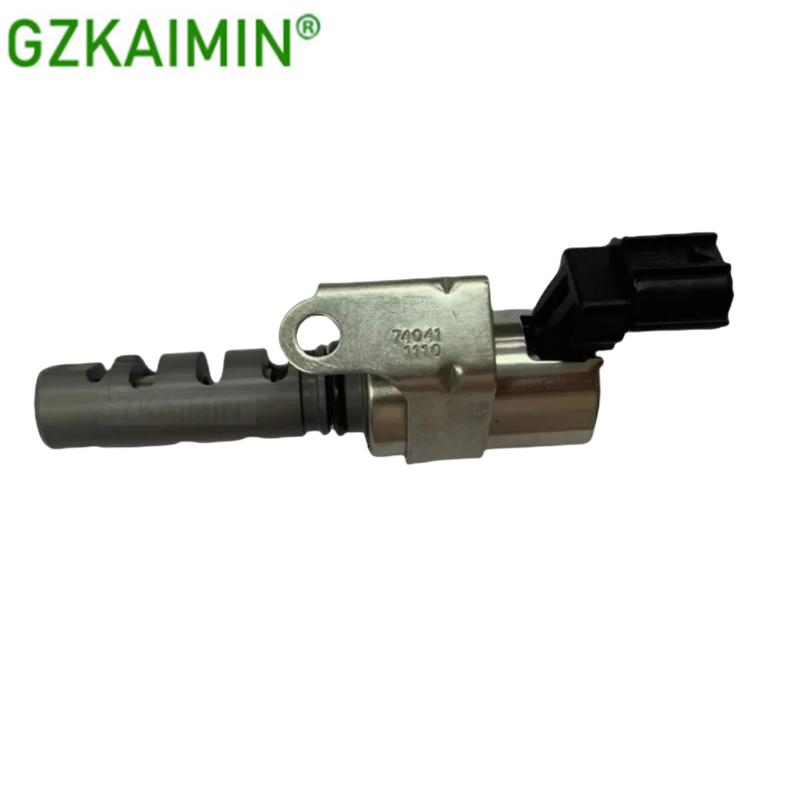 Engine Variable Oil Control Timing Solenoid Valve  For Toyota Altezza BEAMS 3SGE  15330-74041