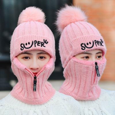 Sombreros – Gorros